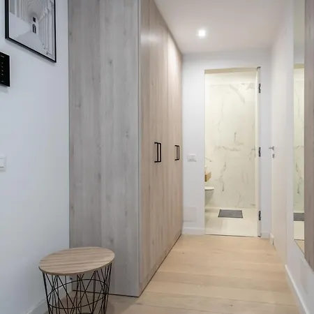 Sunset Cozy Apartment Pipera Business Center Bucureşti Exterior foto