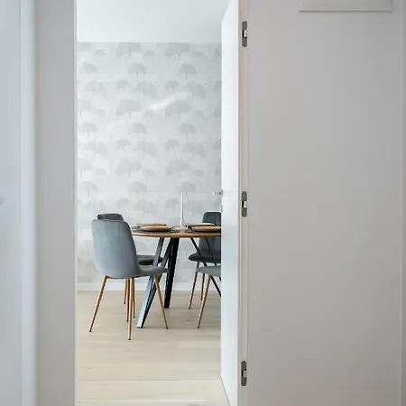 Sunset Cozy Apartment Pipera Business Center Bucureşti Exterior foto